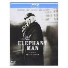 The Elephant Man (Blu-ray)