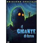 Il gigante di ferro (Edizione Speciale)