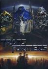 Transformers
