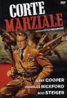 Corte marziale