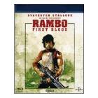 Rambo (Blu-ray)