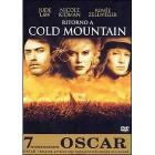 Ritorno a Cold Mountain
