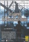 La leggenda del pianista sull'oceano