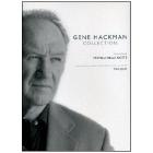 Gene Hackman Collection (Cofanetto 2 dvd)