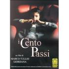 I cento passi