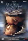 Maria di Nazaret