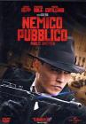Nemico pubblico