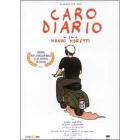 Caro diario