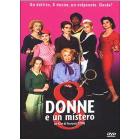 8 donne e un mistero