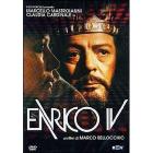Enrico IV