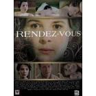 Rendez-vous