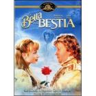 La Bella e la Bestia