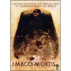 Imago Mortis