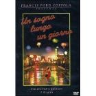 Un sogno lungo un giorno (2 Dvd)