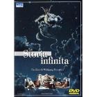 La storia infinita