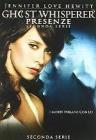 Ghost Whisperer. Serie 2 (6 Dvd)