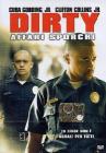 Dirty. Affari sporchi