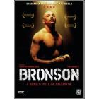 Bronson
