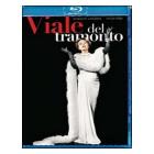 Viale del tramonto (Blu-ray)