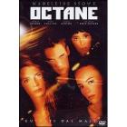 Octane
