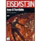 Ivan il terribile