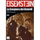 La congiura dei Boiardi