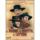Il buono, il brutto, il cattivo