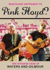 Pink Floyd. Whatever Happened To Pink Floyd?