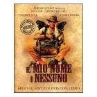 Il mio nome � Nessuno (Edizione Speciale)
