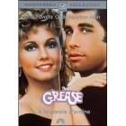 Grease
