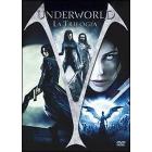 Underworld. La trilogia (Cofanetto 3 dvd)