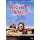 Il grande volo