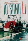 Io sono Li