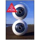 Pink Floyd. Pulse (2 Dvd)