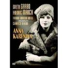 Anna Karenina