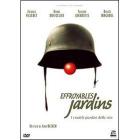 Effroyables jardins