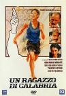 Un ragazzo di Calabria