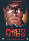 Il pasto nudo