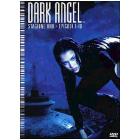 Dark Angel. Stagione 1. Vol. 1 (3 Dvd)