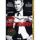 Getaway