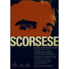 Martin Scorsese (Cofanetto 8 dvd)