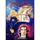 Lady Oscar. Box 2 (5 Dvd)