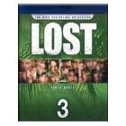Lost. Terza serie (7 Blu-ray)