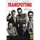 Trainspotting