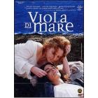 Viola di mare