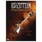 Led Zeppelin. The Song Remains the Same