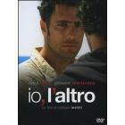 Io, l'altro