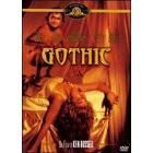 Gothic