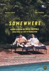 Somewhere