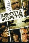 Identit� sospette